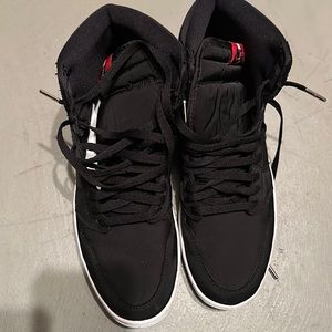 Men’s Nike Air Jordan Paris sneaker